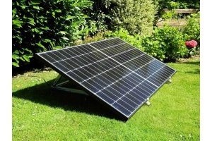 Impianto Fotovoltaico Plug&Play: Facciamo chiarezza con delle FAQ