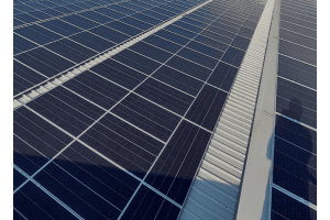 Transizione 5.0: incentivi green e tanti vantaggi per le imprese