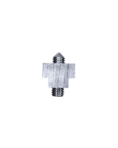 Barretta di Allineamento Longherone 40X40 e 45X45 TL009