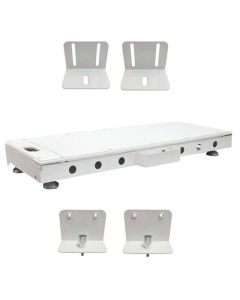 Base di appoggio batteria ARK GWARK25A1BASE