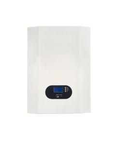 Batteria al litio solare PRIME LifePO4 150Ah 48V 7.2KWh