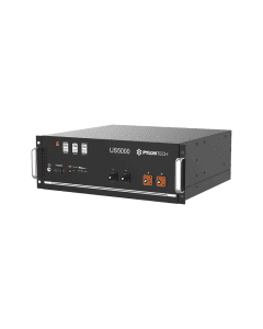 Batteria Solare Pylontech US5000 48V 4,8kWh per Fotovoltaico
