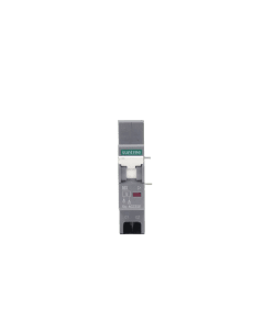 Bobina di sgancio Suntree per interruttori SL7N 220V