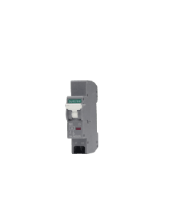 Bobina di sgancio Suntree per interruttori SL7N 220V
