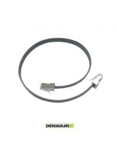 Cavo collegamento parallelo batteria litio Prime LifePO4 100Ah 48V 4.8 Kwh Life100