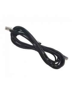 Cavo di collegamento per la comunicazione tra Edison50 V3 e Pylontech US2000P 3,5mt.
