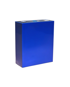 Cella batteria Litio EVE 3.2V 280Ah