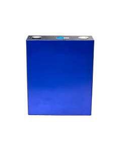 Cella batteria Litio EVE 3.2V 280Ah 