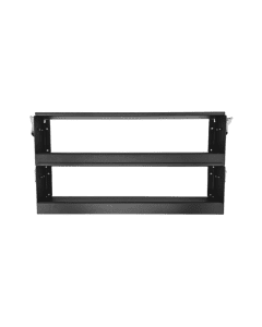 Coppia Bracket supporto per batterie litio B4850
