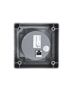 Display Remoto MT-1 EPEVER per Regolatori RegDuo a Doppia Batteria