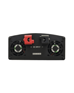 Inverter onda pura 1000W 24VDC 230V IP1000-22 Epever