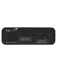 Inverter Solare Ibrido MAX8 RGB 8kW con Regolatore MPPT 150A