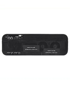 Inverter Solare Ibrido MAX8 RGB 8kW con Regolatore MPPT 150A