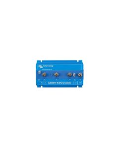 Isolatore Di Batterie ARGOFET 100A-2AC A Doppia Uscita Victron Energy