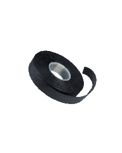 Nastro Guaina Adesivo in EPDM TL057