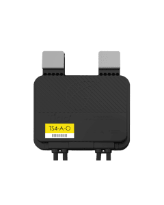Ottimizzatore Tigo universale per pannelli fotovoltaici Tigo TS4-A-O