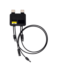 Ottimizzatore Tigo universale per pannelli fotovoltaici Tigo TS4-A-O
