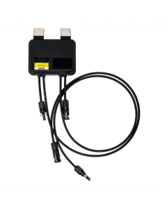 Ottimizzatore Tigo universale per pannelli fotovoltaici Tigo TS4-A-O