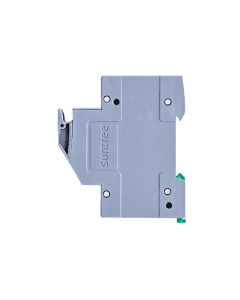 Portafusibile SUNTREE 1100Vdc per Impianti Fotovoltaici