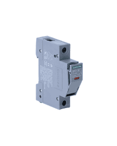 Portafusibile SUNTREE 1100Vdc per Impianti Fotovoltaici