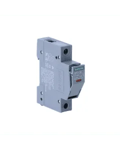 Portafusibile SUNTREE 1100Vdc per Impianti Fotovoltaici