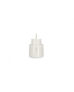 Power Meter WiFi Plug & Play per Monitoraggio Energetico