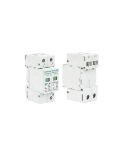 Scaricatore di Sovratensione per corrente alternata SUNTREE 2P 275V Tipo 2