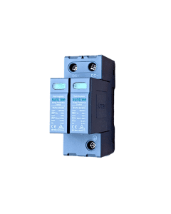 SunTree Scaricatore di Sovratensione per corrente continua 2P 600V tipo T1/T2 20-40KA
