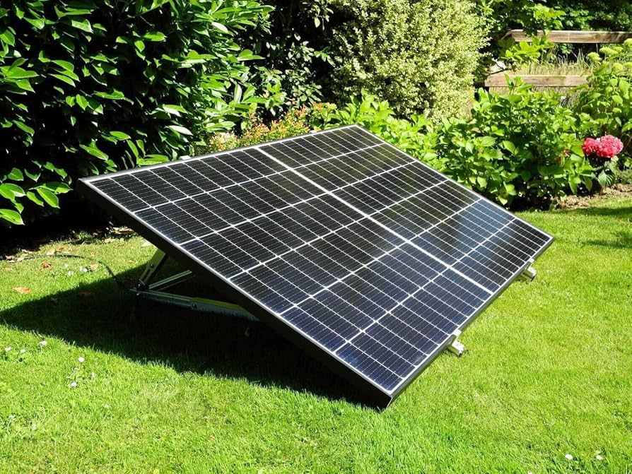 Impianto Fotovoltaico Plug&Play: Facciamo chiarezza con delle FAQ