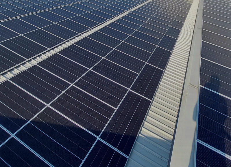 Transizione 5.0: incentivi green e tanti vantaggi per le imprese